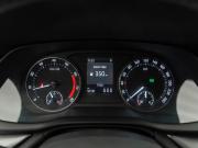 Skoda Octavia IV (A8) Москва  - изображение 39