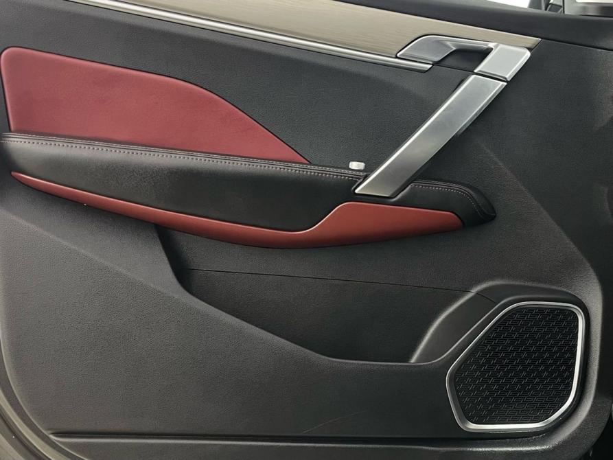 Geely Coolray I Ижевск  - изображение 17