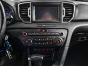 Kia Sportage IV Санкт-Петербург  - изображение 35
