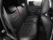 Lada (ВАЗ) Niva Travel I Воронеж  - изображение 23
