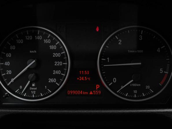 BMW X1 I (E84) Рестайлинг с пробегом 2014 года, цена 1 830 000 рублей, 98979 км, внедорожник, Автокод Объявления
