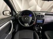 Nissan Terrano III (D10) Москва  - изображение 40