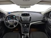 Ford Kuga II Москва  - изображение 42