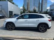 Mercedes-Benz GLA II (H247) Москва  - изображение 32
