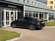 Omoda S5 Энгельс  - изображение 29