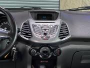 Ford EcoSport II Оренбург  - изображение 31