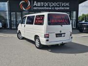 Volkswagen Transporter T4 Волгоград  - изображение 22