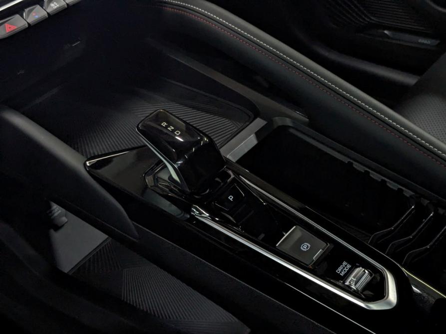 Geely Coolray I Рестайлинг Москва  - изображение 21