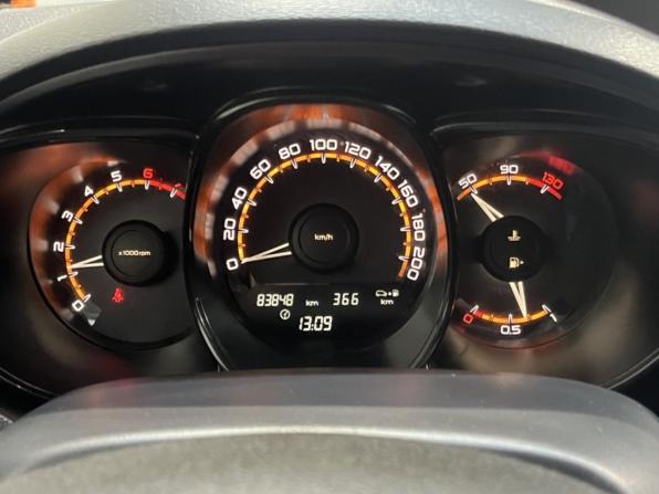Lada (ВАЗ) Vesta I с пробегом 2019 года, цена 1 045 000 рублей, 83790 км, универсал, Автокод Объявления