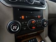Land Rover Discovery IV Рестайлинг Уфа  - изображение 49