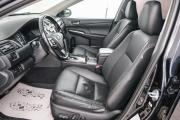 Toyota Camry VII (XV50) Рестайлинг Красноярск  - изображение 31