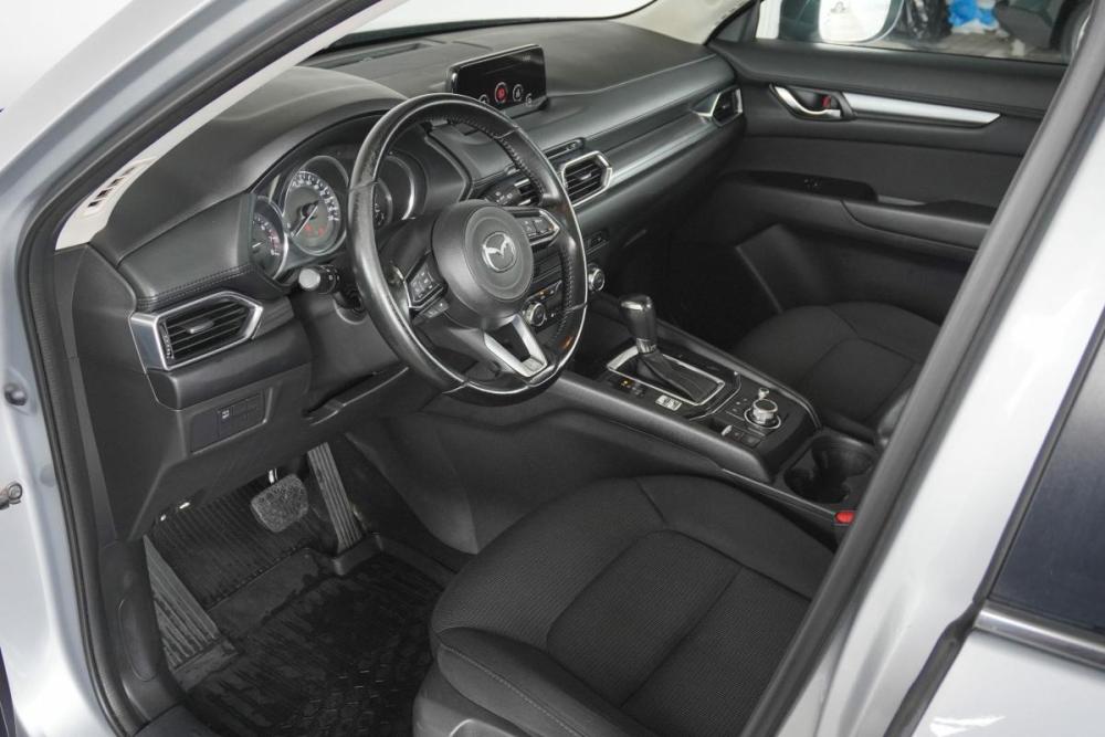 Mazda CX-5 II Калининград  - изображение 12