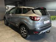 Renault Kaptur I Абакан  - изображение 51