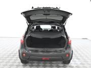 Nissan Qashqai I Рестайлинг Москва  - изображение 26
