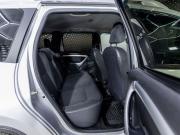 Nissan Terrano III (D10) Самара  - изображение 42