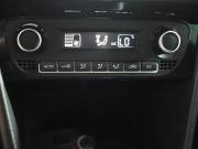Volkswagen Polo V Екатеринбург  - изображение 32