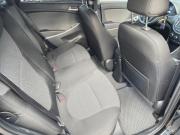 Hyundai Solaris I Стерлитамак  - изображение 39
