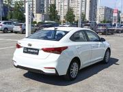 Hyundai Solaris II Йошкар-Ола  - изображение 28