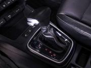 Kia Rio IV Рестайлинг Минеральные Воды  - изображение 31