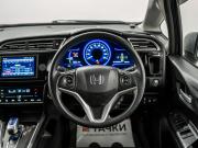 Honda Shuttle II Красноярск  - изображение 31