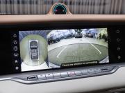 Voyah Free I Москва  - изображение 46