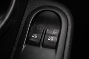 Renault Duster I Уфа  - изображение 32