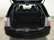 Toyota Corolla X (E140 E150) Рестайлинг Чита  - изображение 31