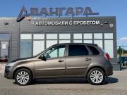Datsun mi-DO Волгоград  - изображение 35