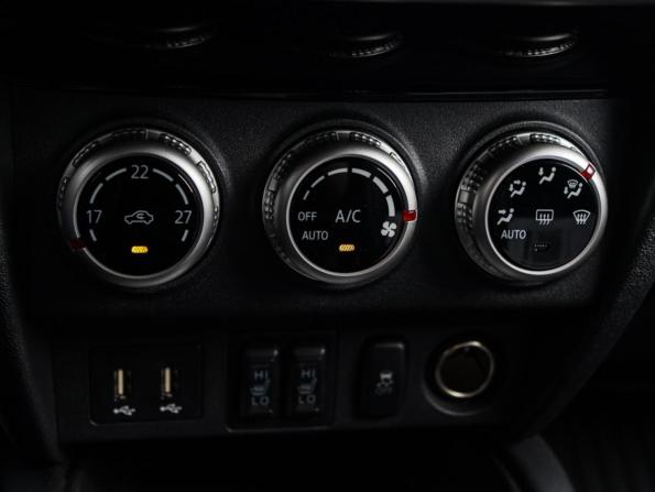 Mitsubishi ASX I Рестайлинг 3 с пробегом 2021 года, цена 2 550 000 рублей, 44480 км, внедорожник, Автокод Объявления