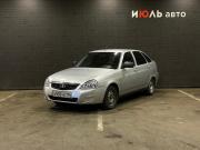 Lada (ВАЗ) Priora I Рестайлинг Челябинск  - изображение 5