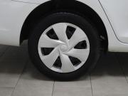 Volkswagen Polo VI Старый Оскол  - изображение 40