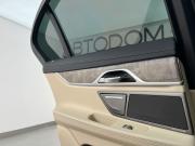 BMW 7 серии VI (G11/G12) Рестайлинг Москва  - изображение 36