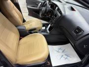 Kia Ceed II Рестайлинг Азнакаево  - изображение 43