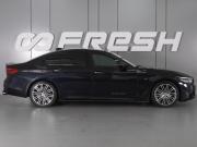 BMW 5 серии VII (G30/G31/G38) Минеральные Воды  - изображение 25