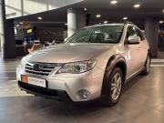 Subaru Impreza III Тюмень  - изображение 16