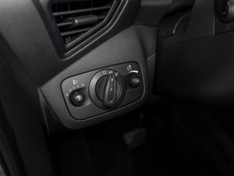 Ford Kuga II Москва  - изображение 21