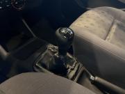 SEAT Ibiza II Рестайлинг Чебоксары  - изображение 53
