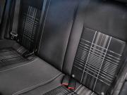 Volkswagen Polo V Рестайлинг Самара  - изображение 58