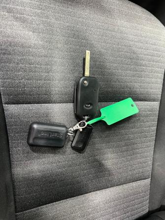 Kia Soul III с пробегом 2020 года, цена 1 585 000 рублей, 101000 км, хэтчбек, Автокод Объявления