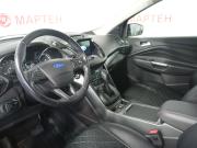 Ford Kuga II Рестайлинг Вологда  - изображение 26