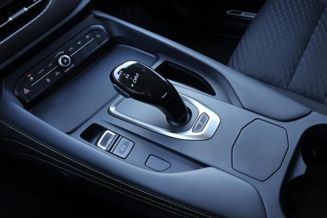 Haval F7x I с пробегом 2021 года, цена 1 799 000 рублей, 71416 км, внедорожник, Автокод Объявления