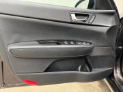 Kia Optima IV Кемерово  - изображение 32