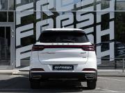 Chery Tiggo 7 Pro Max I Волгоград  - изображение 34
