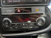 Mitsubishi Outlander III Рестайлинг 3 Балашиха  - изображение 29