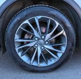 Geely Coolray I Санкт-Петербург  - изображение 31