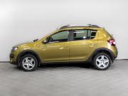 Renault Sandero II Москва  - изображение 37