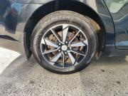 Toyota Avensis III Москва  - изображение 26