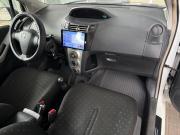 Toyota Yaris II Липецк  - изображение 16