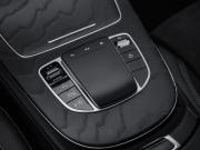 Mercedes-Benz E-Класс V (W213 S213 C238) Рестайлинг Санкт-Петербург  - изображение 58