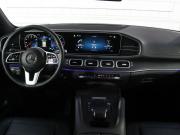 Mercedes-Benz GLE II (V167) Москва  - изображение 31